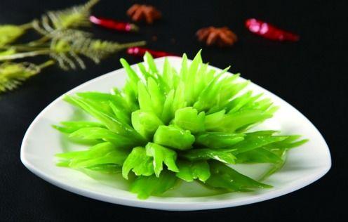 吃喃瓜回奶吗,吃喃瓜对哺乳期妈妈回奶的影响探讨